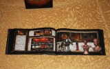 img_2012 img_2012