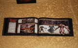 img_2013 img_2013