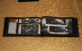 img_2020 img_2020