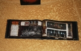 img_2021 img_2021
