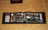 img_2022 img_2022