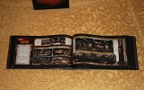 img_2023 img_2023