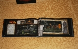 img_2024 img_2024