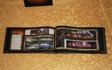 img_2026 img_2026