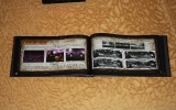 img_2027 img_2027