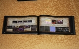 img_2028 img_2028