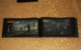 img_2031 img_2031