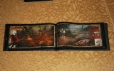 img_2033 img_2033
