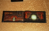 img_2036 img_2036