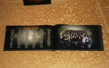 img_2037 img_2037