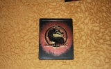 img_2039 img_2039