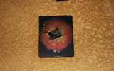 img_2040 img_2040