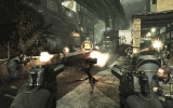 call-of-duty-modern-warfare-3-screenshot-1 call-of-duty-modern-warfare-3-screenshot-1