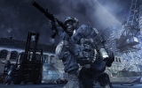 call-of-duty-modern-warfare-3-screenshot-10 call-of-duty-modern-warfare-3-screenshot-10