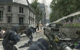call-of-duty-modern-warfare-3-screenshot-11 call-of-duty-modern-warfare-3-screenshot-11