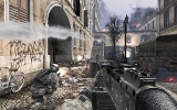 call-of-duty-modern-warfare-3-screenshot-12 call-of-duty-modern-warfare-3-screenshot-12