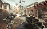 call-of-duty-modern-warfare-3-screenshot-2 call-of-duty-modern-warfare-3-screenshot-2