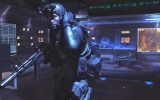 call-of-duty-modern-warfare-3-screenshot-3 call-of-duty-modern-warfare-3-screenshot-3