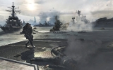 call-of-duty-modern-warfare-3-screenshot-4 call-of-duty-modern-warfare-3-screenshot-4