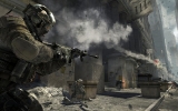 call-of-duty-modern-warfare-3-screenshot-5 call-of-duty-modern-warfare-3-screenshot-5