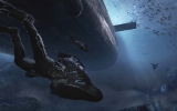 call-of-duty-modern-warfare-3-screenshot-6 call-of-duty-modern-warfare-3-screenshot-6