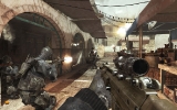 call-of-duty-modern-warfare-3-screenshot-7 call-of-duty-modern-warfare-3-screenshot-7