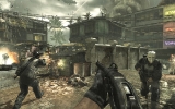 call-of-duty-modern-warfare-3-screenshot-8 call-of-duty-modern-warfare-3-screenshot-8