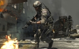 call-of-duty-modern-warfare-3-screenshot-9 call-of-duty-modern-warfare-3-screenshot-9