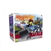 modps3 modps3
