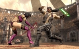 mortal-kombat-1 mortal-kombat-1