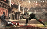 mortal-kombat-2 mortal-kombat-2