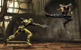 mortal-kombat-3 mortal-kombat-3