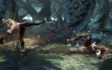 mortal-kombat-4 mortal-kombat-4