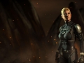 1426083709-cassie-cage.jpg 1426083709-cassie-cage.jpg