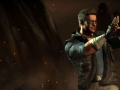 1426083709-johnny-cage.jpg 1426083709-johnny-cage.jpg