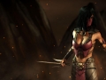 1426083709-mileena.jpg 1426083709-mileena.jpg