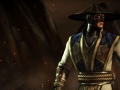 1426083710-raiden.jpg 1426083710-raiden.jpg