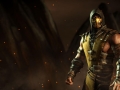 1426083710-scorpion.jpg 1426083710-scorpion.jpg