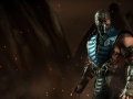 1426083710-sub-zero.jpg 1426083710-sub-zero.jpg