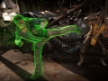 1426169557-mortalkombatx-jhj.jpg 1426169557-mortalkombatx-jhj.jpg