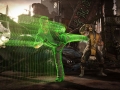 1426169557-mortalkombatx-johnny-cage.jpg 1426169557-mortalkombatx-johnny-cage.jpg