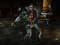 1426169557-mortalkombatx-johnnycageson.jpg 1426169557-mortalkombatx-johnnycageson.jpg