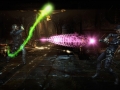 1426169557-mortalkombatx-jokjh.jpg 1426169557-mortalkombatx-jokjh.jpg