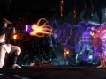 1426169557-raiden-shinnok-amulet.jpg 1426169557-raiden-shinnok-amulet.jpg