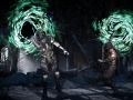 1426169558-mortalkombatx-quanchiscorpi.jpg 1426169558-mortalkombatx-quanchiscorpi.jpg