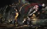 mortal_kombat_x_1 mortal_kombat_x_1
