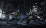 mortal_kombat_x_10 mortal_kombat_x_10