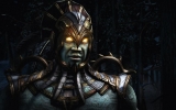 mortal_kombat_x_2 mortal_kombat_x_2