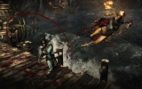 mortal_kombat_x_3 mortal_kombat_x_3