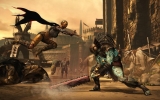 mortal_kombat_x_4 mortal_kombat_x_4